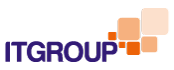 ITGROUP Logo